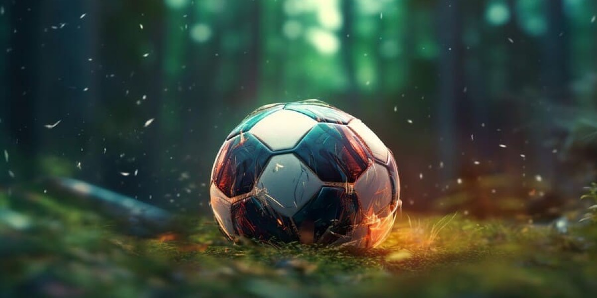 Exploring Korean Betting Sites: A Comprehensive Guide