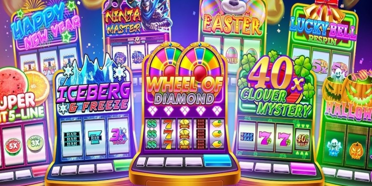 Mastering How to Play Online Slots