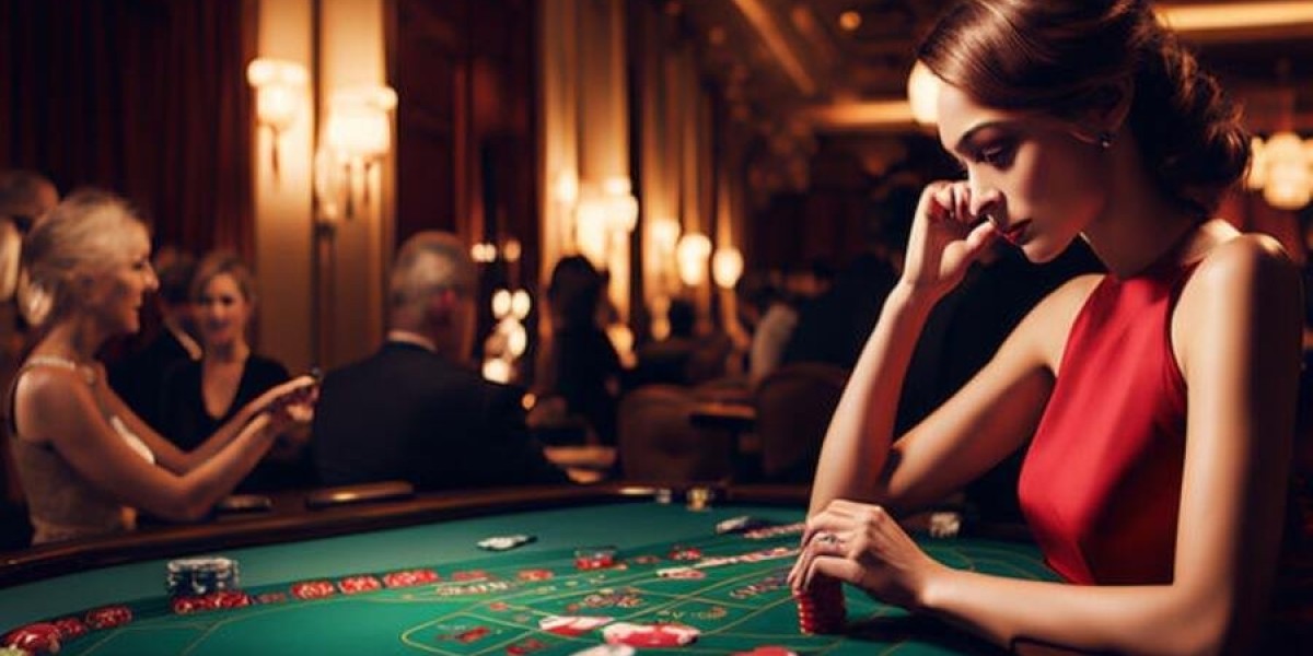 Discovering the Top Korean Betting Site 2023