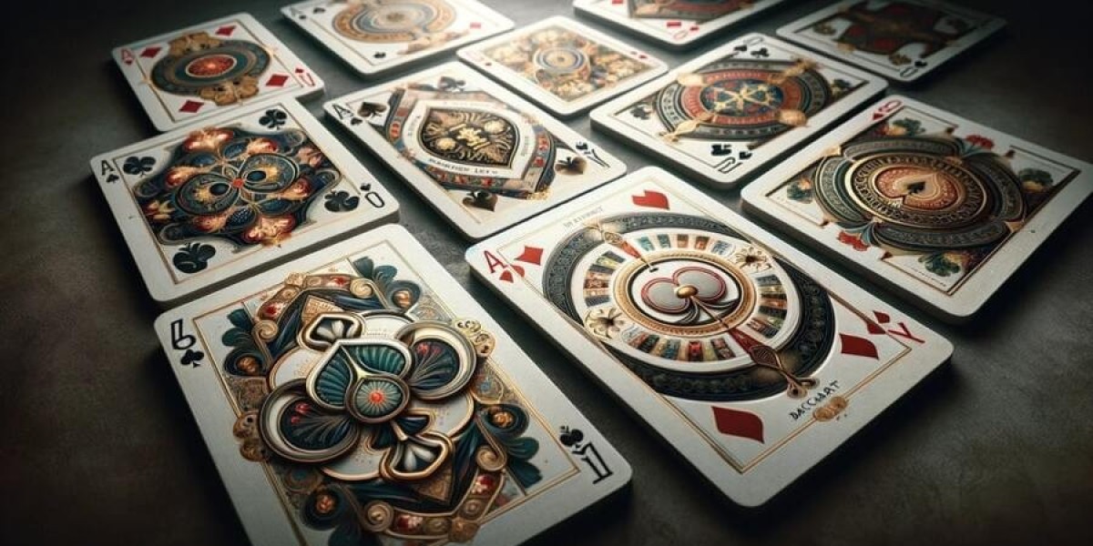 Mastering Sports Betting: A Complete Guide