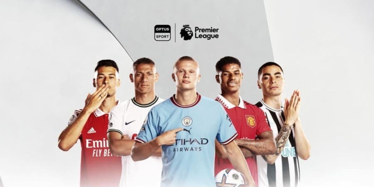 Korean Gambling Site: A Comprehensive Guide