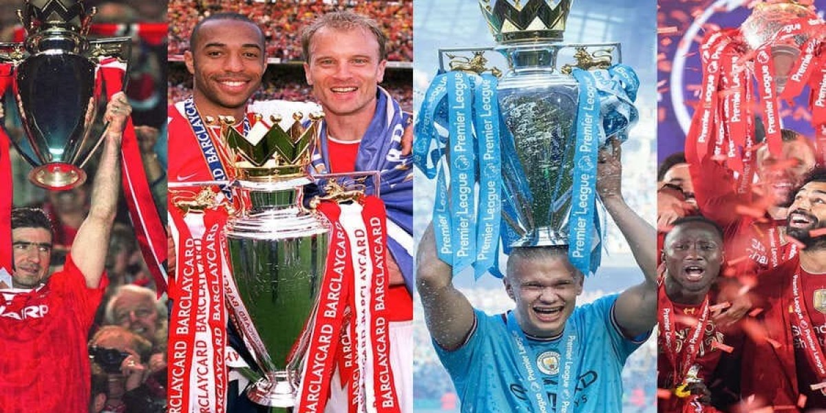 Explore the Best Korean Betting Site