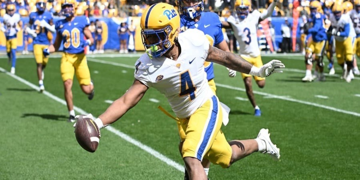 Exploring the Premier Korean Sports Gambling Site