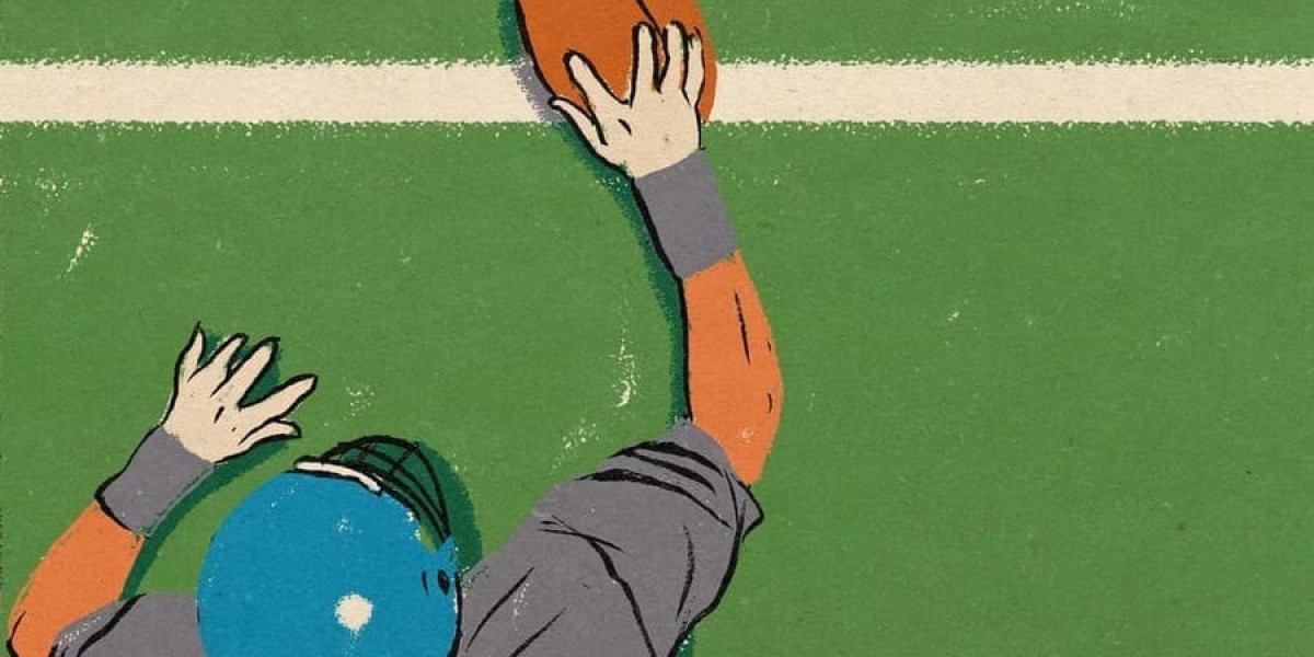 Discover the Ultimate Sports Betting Site!