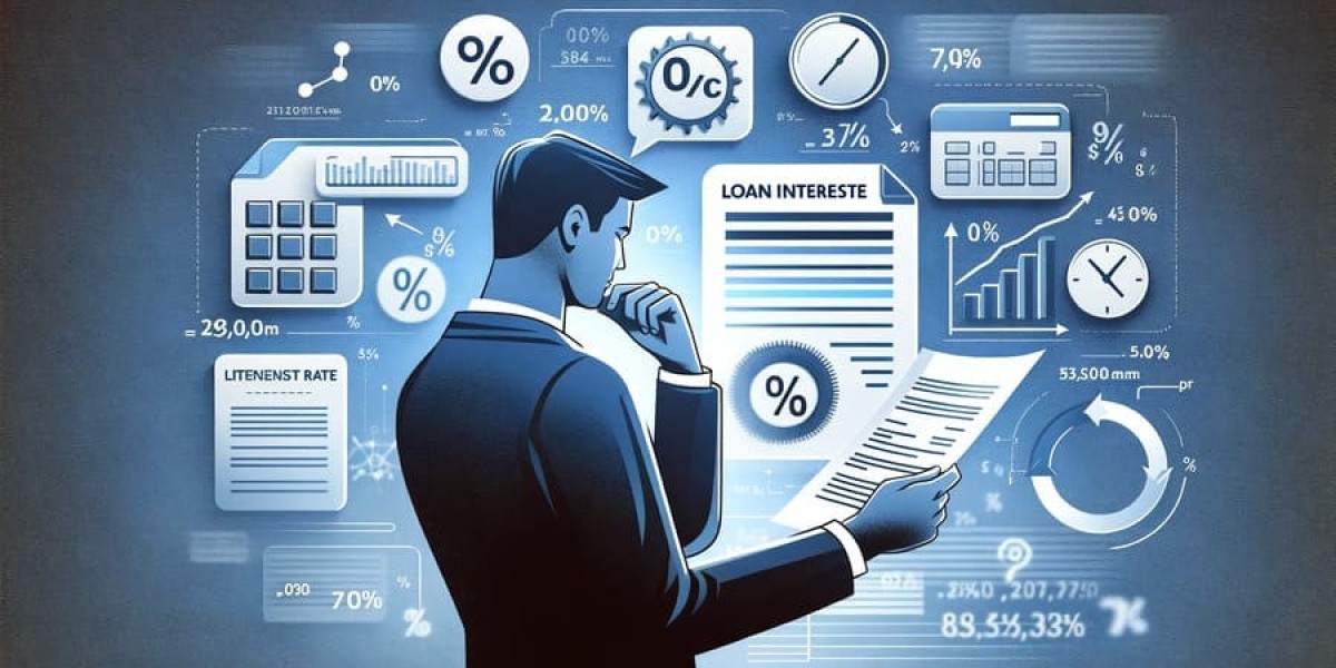 Understanding Real Estate Loans