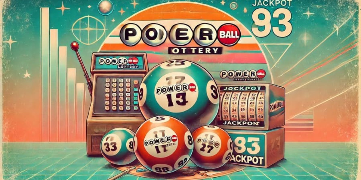 Powerball: The Ultimate Guide