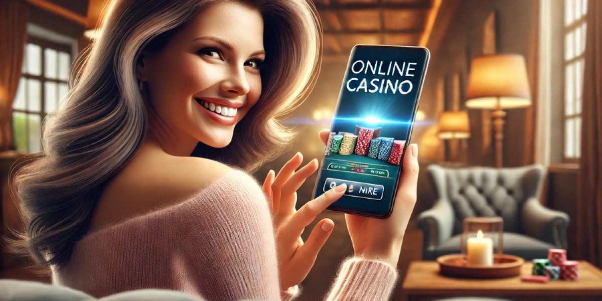 Top Casinos for High Payouts