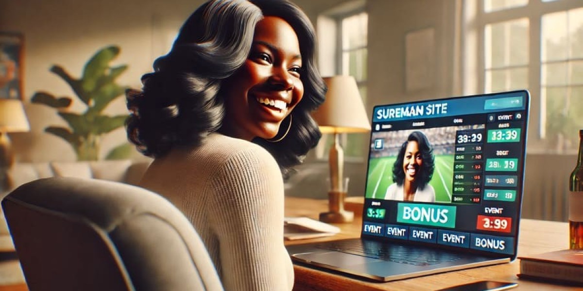 Winning Strategies for Toto Betting