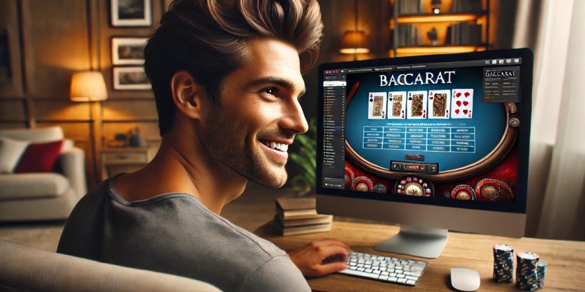Top Picks for Best Online Casino