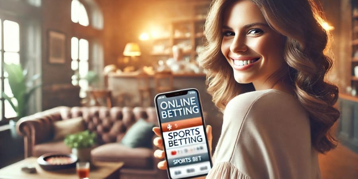 The Basics of Sports Betting for Amateurs