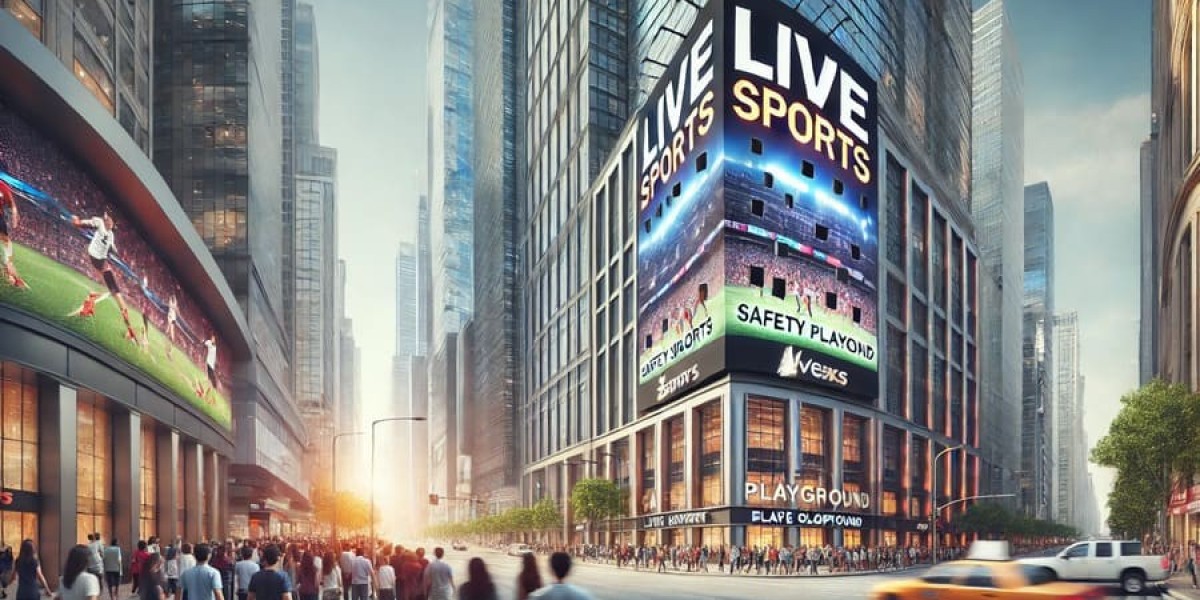 The Rise of Online Sports Betting