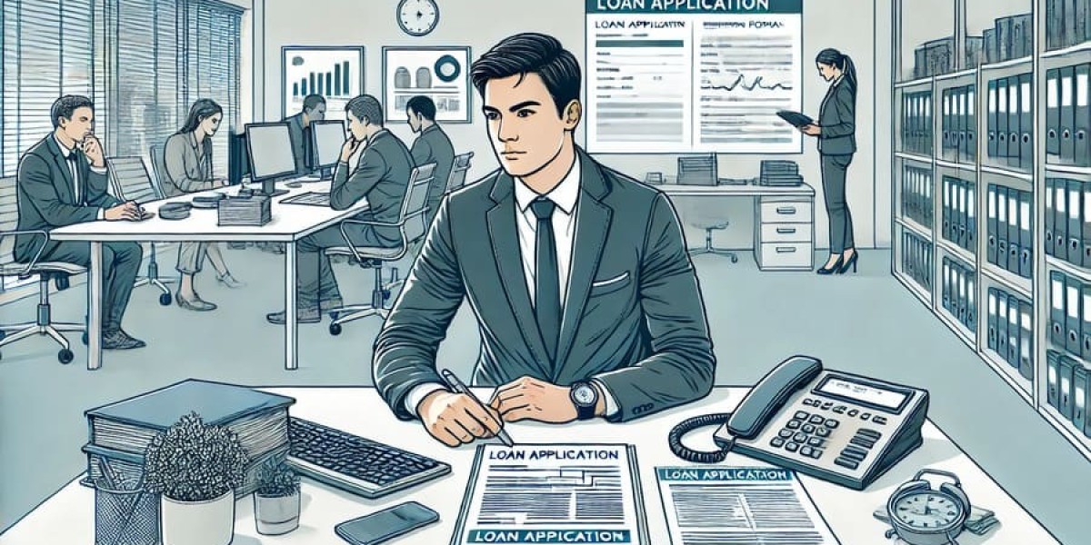 The Ultimate Guide to Freelancer Loans