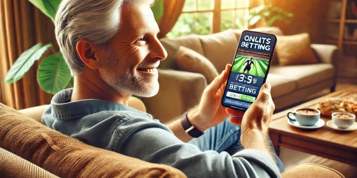 Exploring No-Fee Sports Betting