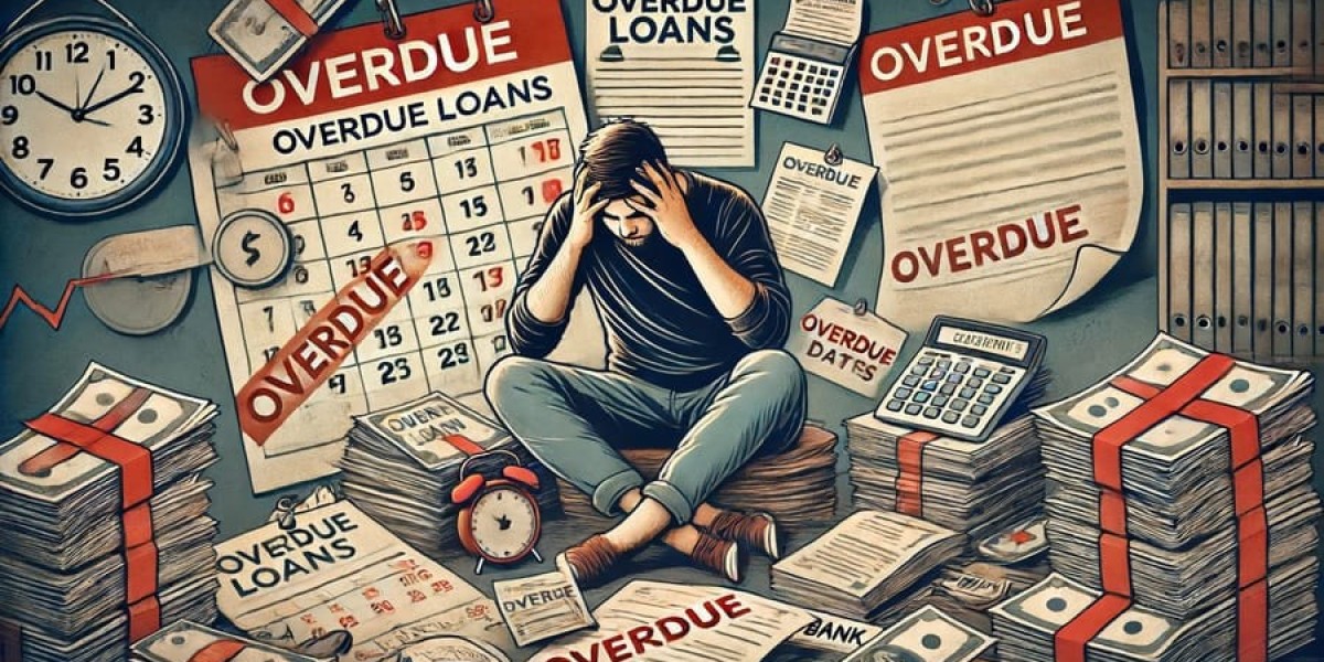 The Essential Guide to Personal Loans