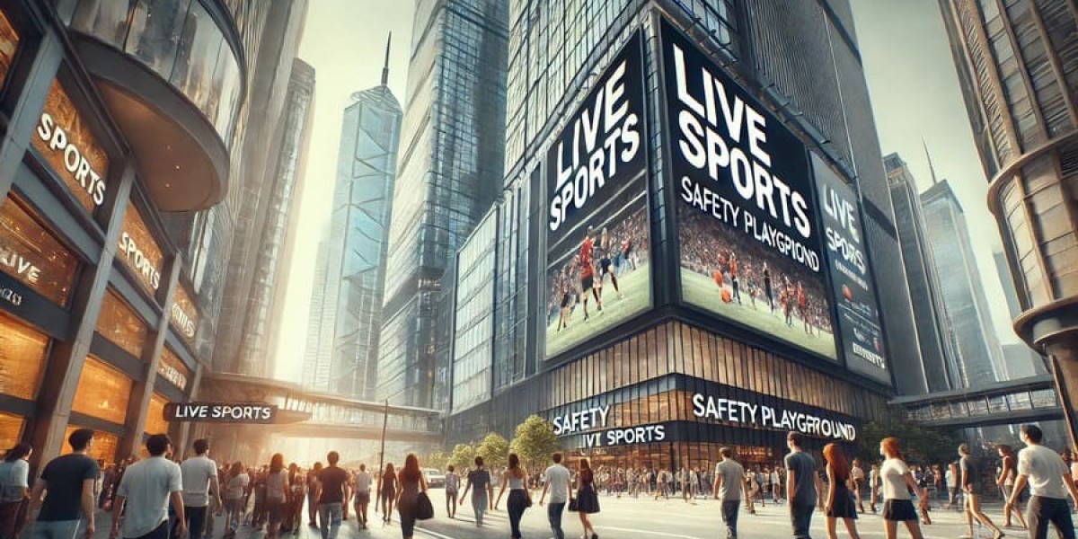 Winning Strategies in Toto Betting