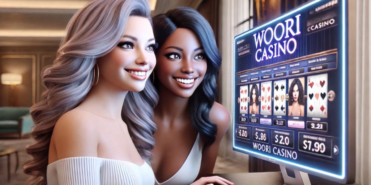 High Limit Online Casinos
