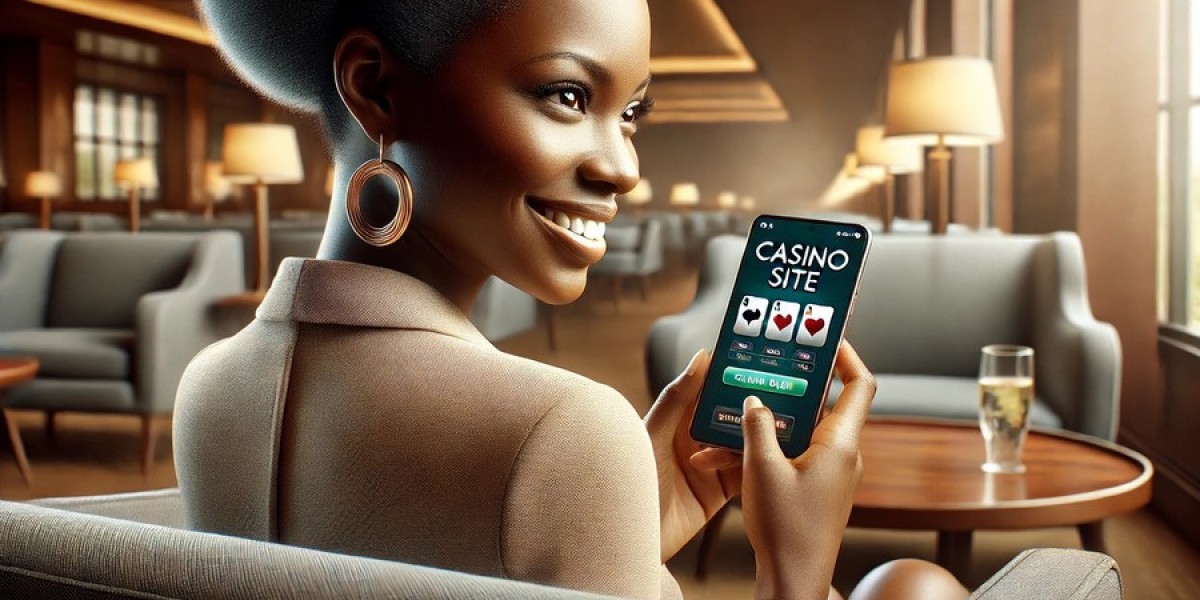The Secrets of Daily Casino Bonuses