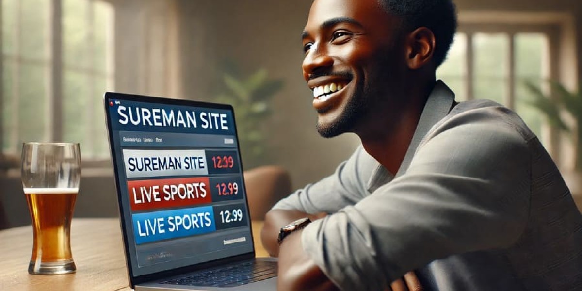The Rising Trend of Sports Betting Statistics