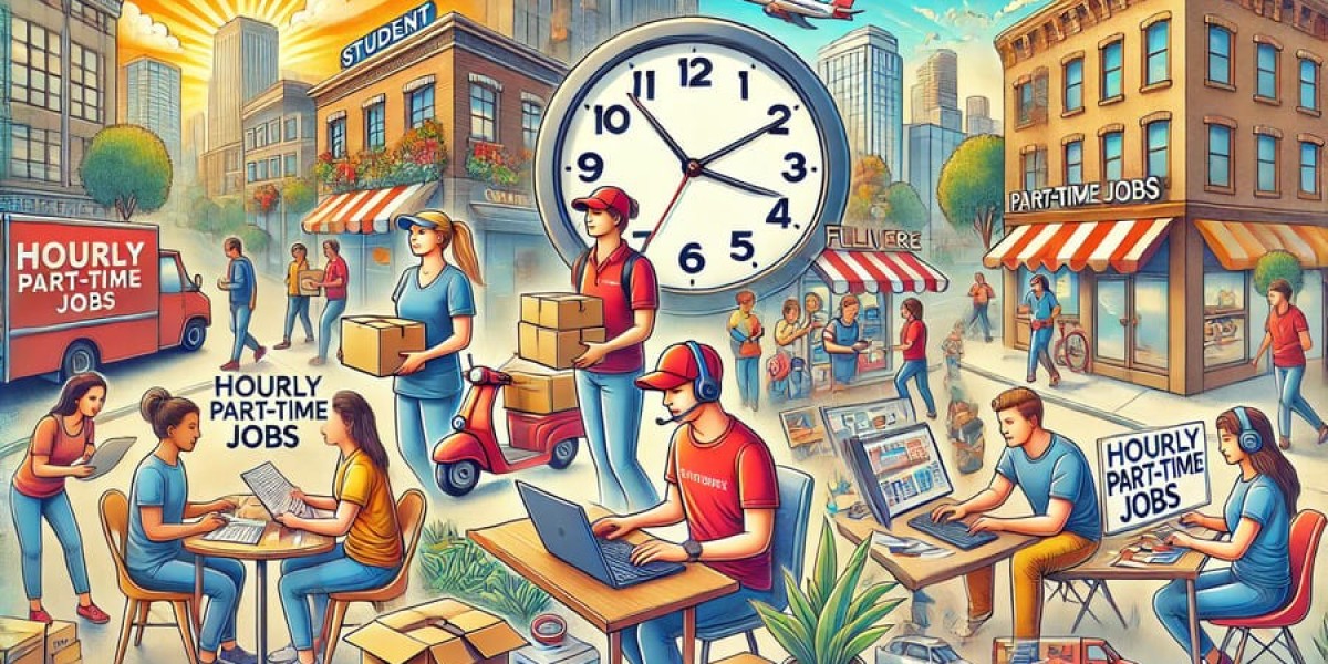 여성전용알바: 현대 여성의 진로 선택을 넓혀주는 새로운 패러다임