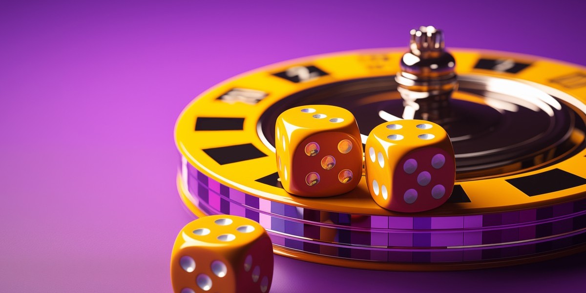 2024년 토토사이트 순위와 안전 이용 가이드