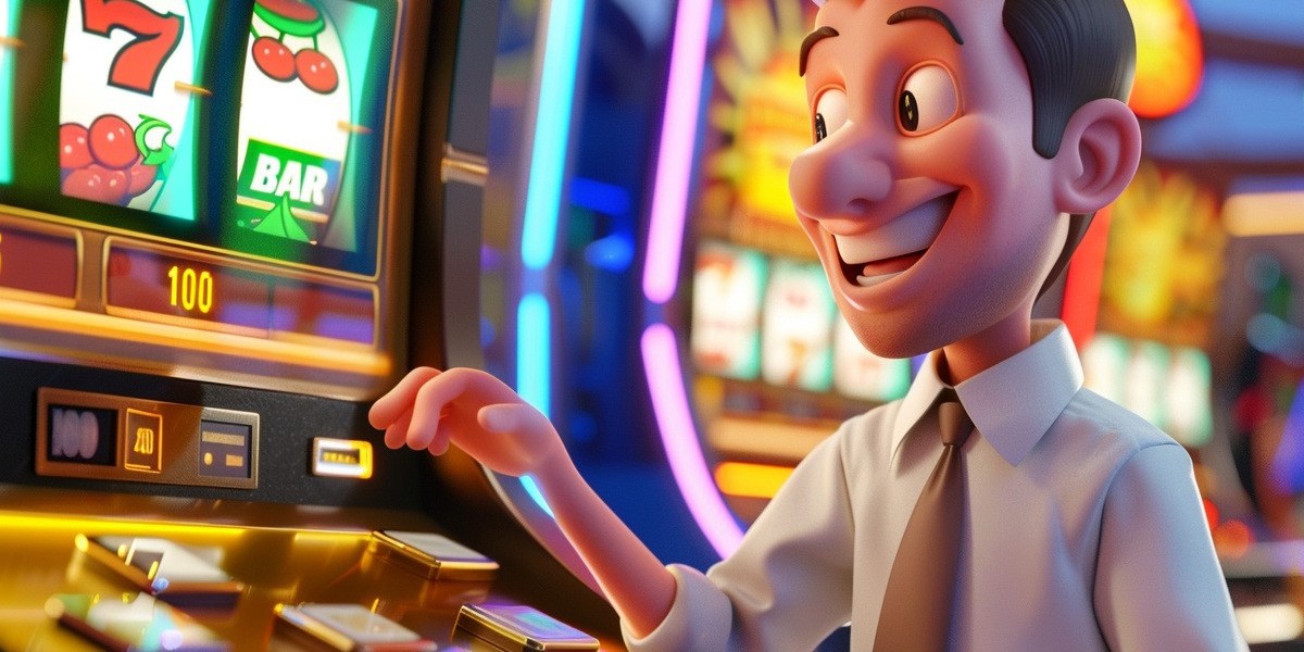 토토사이트 먹튀검증 필수 가이드