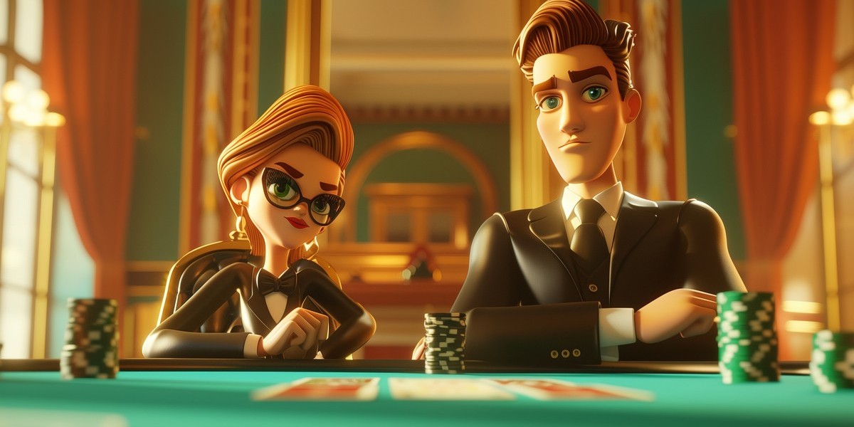 안전한 온라인슬롯 이용법과 신뢰 플랫폼 소개