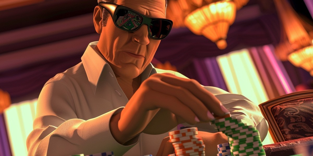 토토사이트 먹튀검증 전문 플랫폼 풋볼스피크 신뢰도 분석