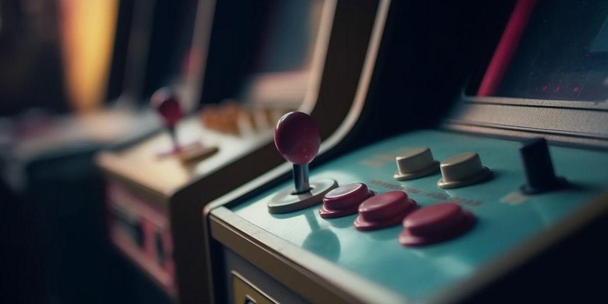 안전한 슬롯사이트 이용법과 최신 시장 동향