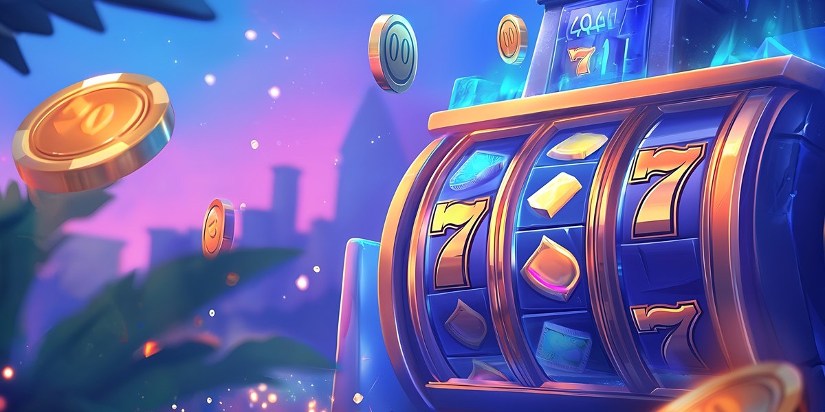 안전한 온라인카지노 이용법과 신뢰 플랫폼 소개