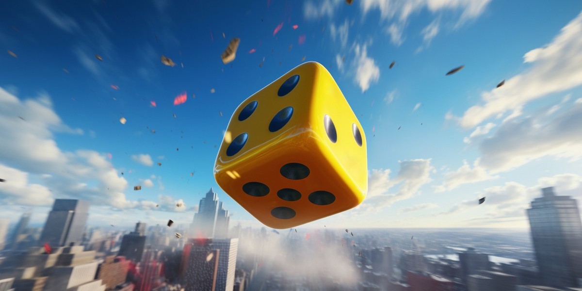 장기 이용자 많은 카지노 신뢰 플랫폼 카지노친구