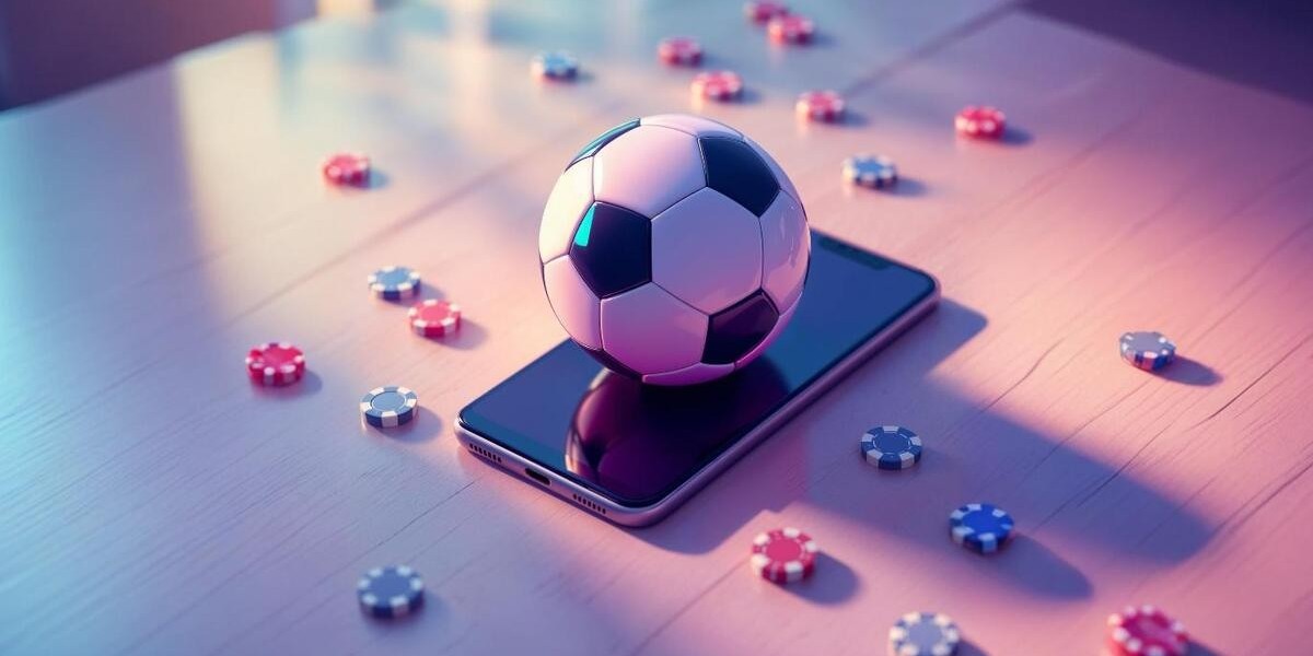 안전한 카지노사이트 선택 가이드