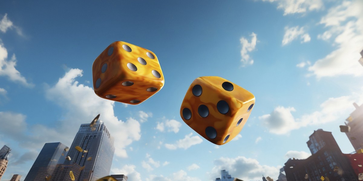 신뢰받는 바카라사이트 추천 플랫폼 현황