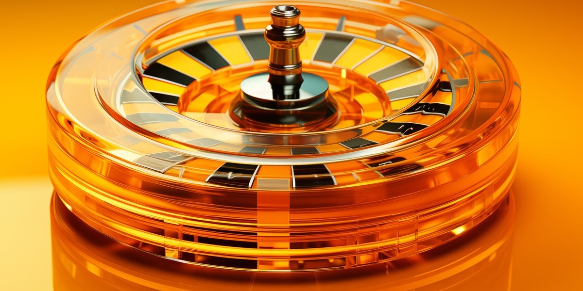 온라인바카라 안전 이용법과 최신 시장 동향