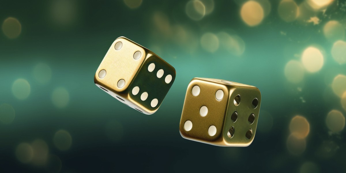 다양한 게임 제공하는 카지노, 안전하고 신뢰받는 플랫폼 선택법