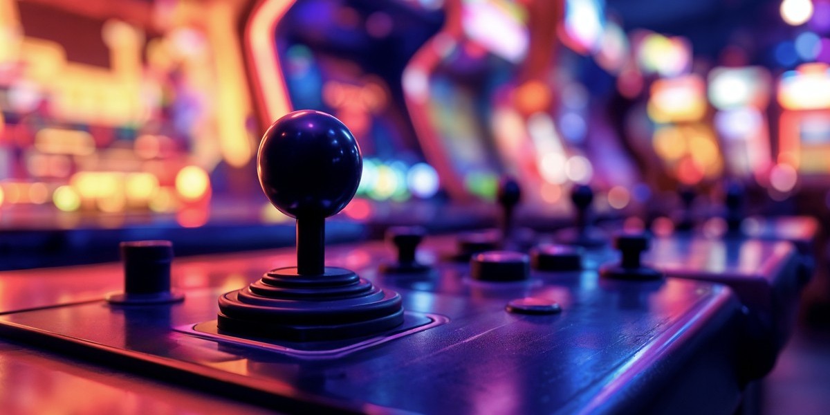 신뢰받는 카지노사이트 정보 플랫폼의 중요성