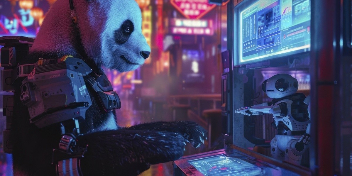 보안과 서비스가 좋은 카지노 선택법