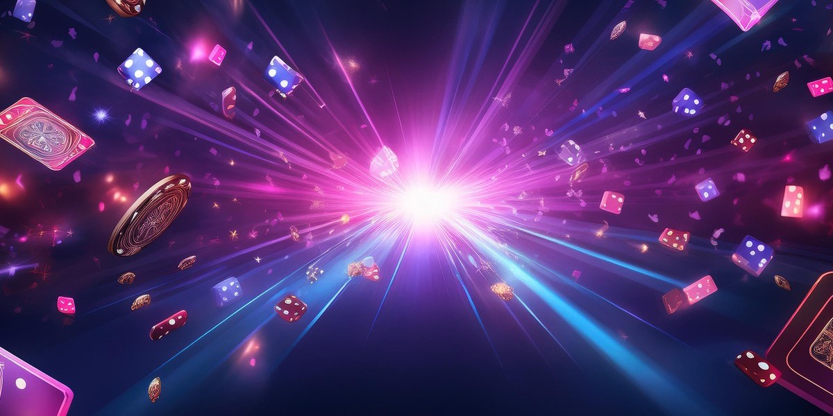 실제 후기 기반 카지노 정보 신뢰성 확보 방안