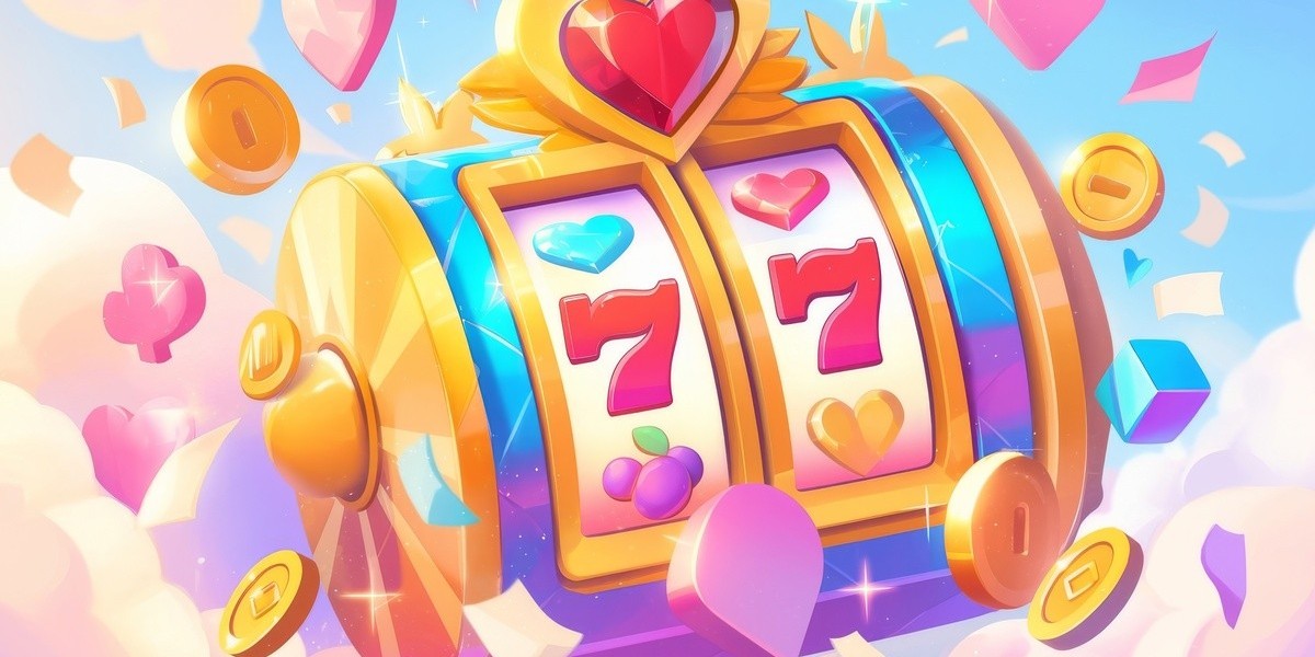 카지노사이트에서 유의할 조건과 안전 이용 가이드