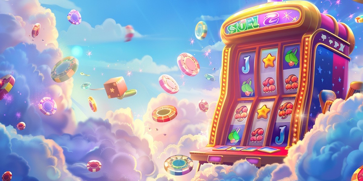 보너스 많은 카지노 이용 가이드 핵심 전략